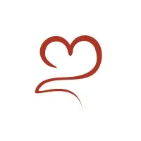 Lead Heart First Lead Heart First