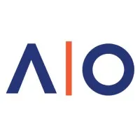 A|O Strategic Consulting A|O Strategic Consulting