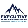 Executive Search Professionals LLC Executive Search Professionals LLC