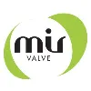MIR VALVE MIR VALVE