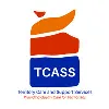 Territory Care & Support Services Territory Care & Support Services