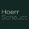Hoerr Schaudt Landscape Architects Hoerr Schaudt Landscape Architects