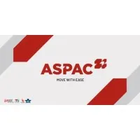 Aspac Aircargo Services Pte Ltd