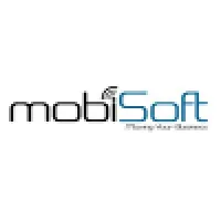 mobiSoft