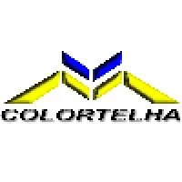 ColorTelha