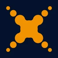 Lumi Global