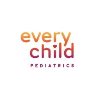 Every Child Pediatrics Every Child Pediatrics
