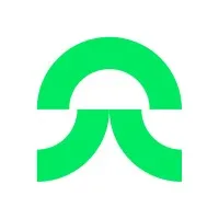 Capyba Software