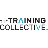 The Training Collective