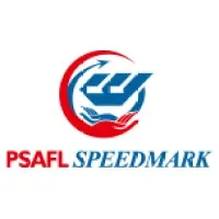 PSAFL SPEEDMARK