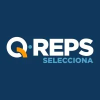 Q Reps Selecciona