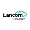 Lancom Technology Lancom Technology
