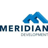 Meridian Development, LLC