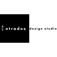 Intrados Design Studio Texas, United States Intrados Design Studio Texas, United States