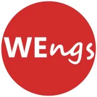WENGS SOLUTIONS LLP WENGS SOLUTIONS LLP