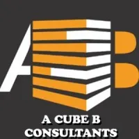 A Cube B Consultants