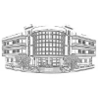 Bornova Belediyesi Mevlana Toplum ve Bilim Merkezi