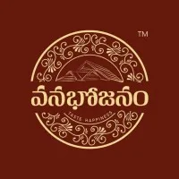 Vanabhojanam