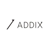 株式会社ADDIX
