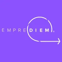 EmpreDiem