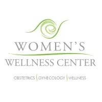 The Women's Wellness Center - Boca Raton