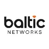 Baltic Networks Baltic Networks