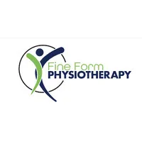 Fine Form Physiotherapy Fine Form Physiotherapy