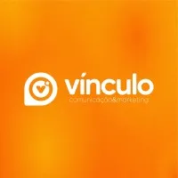 Vínculo Martech
