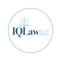 IQLaw, LLC