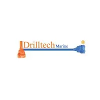 Drilltech Marine And Industrial Services Private Limited