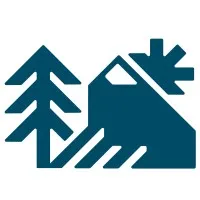 Dawson Partners
