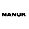 NANUK NANUK