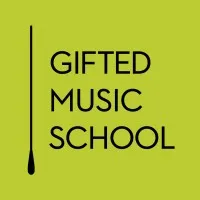 Gifted Music School