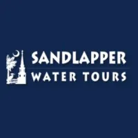 Sandlapper Water Tours