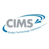 CIMSgts
