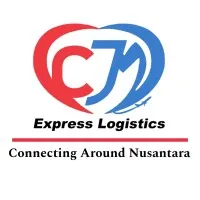 CJM Express Indonesia