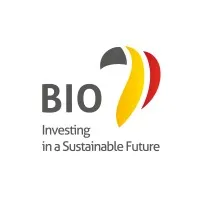 BIO - the Belgian Investment Company for Developing Countries