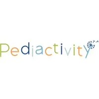 Pediactivity