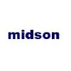 Midson Group Pty Ltd Midson Group Pty Ltd