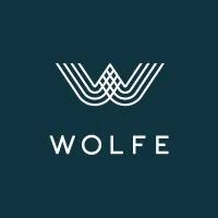 WOLFE ID WOLFE ID