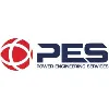 Power Engineering Services