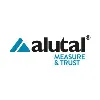 Alutal Alutal