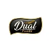Dual Foods Pty Ltd Dual Foods Pty Ltd