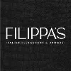 Filippas Restaurant