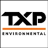 TXP Environmental