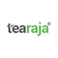 Tearaja
