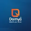 Domya Marketing Agency Domya Marketing Agency