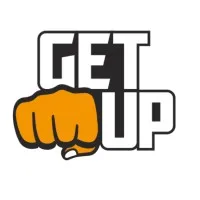 GetUp Nutrition Inc.