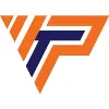 Trans-Phos Inc. Trans-Phos Inc.
