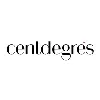 centdegrés centdegrés